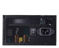 XPG PROBE 700W 80 Plus Bronze - 1313266 - zdjęcie 7